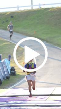 BIB:  <button type="button" onclick="openModal(27000063)" class="btn btn-primary btn-sm float-right" data-toggle="modal" data-target=".modal-high-quality">
                <i class="fa fa-download"></i> Download
                </button>